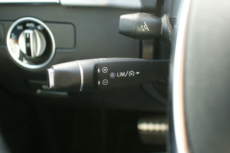 Mercedes GLE 350 zdjęcie 25