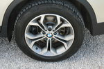 BMW X3 Salon Polska netto 66585LN Panorama Kamera Skóra Webasto zdjęcie 9