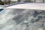 BMW X3 Salon Polska netto 66585LN Panorama Kamera Skóra Webasto zdjęcie 10