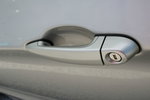 BMW X3 Salon Polska netto 66585LN Panorama Kamera Skóra Webasto zdjęcie 13