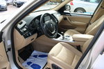 BMW X3 Salon Polska netto 66585LN Panorama Kamera Skóra Webasto zdjęcie 14