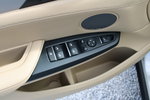 BMW X3 Salon Polska netto 66585LN Panorama Kamera Skóra Webasto zdjęcie 15