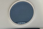 BMW X3 Salon Polska netto 66585LN Panorama Kamera Skóra Webasto zdjęcie 16