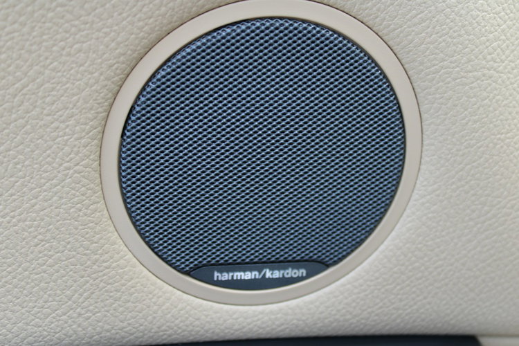 BMW X3 Salon Polska netto 73089 PLN Panorama Kamera Skóra Webasto zdjęcie 16