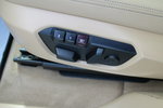 BMW X3 Salon Polska netto 66585LN Panorama Kamera Skóra Webasto zdjęcie 17