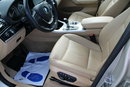 BMW X3 Salon Polska netto 73089 PLN Panorama Kamera Skóra Webasto zdjęcie 18