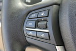 BMW X3 Salon Polska netto 66585LN Panorama Kamera Skóra Webasto zdjęcie 22