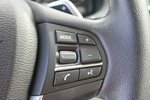 BMW X3 Salon Polska netto 66585LN Panorama Kamera Skóra Webasto zdjęcie 23
