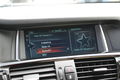 samochód osobowy BMW zdjęcie 25