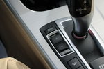 BMW X3 Salon Polska netto 66585LN Panorama Kamera Skóra Webasto zdjęcie 26