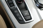 BMW X3 Salon Polska netto 66585LN Panorama Kamera Skóra Webasto zdjęcie 27