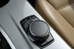 BMW X3 Salon Polska netto 66585LN Panorama Kamera Skóra Webasto zdjęcie 28