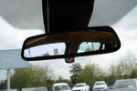 BMW X3 Salon Polska netto 66585LN Panorama Kamera Skóra Webasto zdjęcie 29