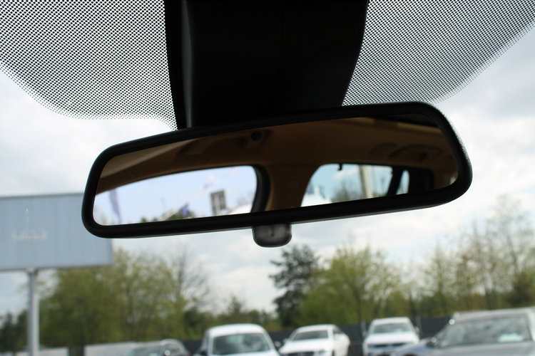 BMW X3 Salon Polska netto 73089 PLN Panorama Kamera Skóra Webasto zdjęcie 29