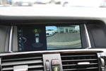 BMW X3 Salon Polska netto 66585LN Panorama Kamera Skóra Webasto zdjęcie 30