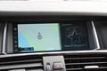 samochód osobowy BMW zdjęcie 32