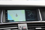 BMW X3 Salon Polska netto 66585LN Panorama Kamera Skóra Webasto zdjęcie 31