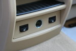 BMW X3 Salon Polska netto 66585LN Panorama Kamera Skóra Webasto zdjęcie 34