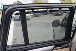 BMW X3 Salon Polska netto 66585LN Panorama Kamera Skóra Webasto zdjęcie 35