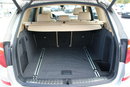 BMW X3 Salon Polska netto 73089 PLN Panorama Kamera Skóra Webasto zdjęcie 36