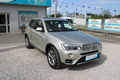 samochód osobowy BMW zdjęcie 3