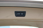 BMW X3 Salon Polska netto 66585LN Panorama Kamera Skóra Webasto zdjęcie 37