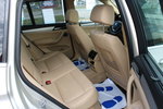 BMW X3 Salon Polska netto 66585LN Panorama Kamera Skóra Webasto zdjęcie 38
