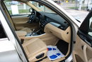 BMW X3 Salon Polska netto 73089 PLN Panorama Kamera Skóra Webasto zdjęcie 39