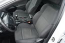 Peugeot 508 SW 1.6hdi Navi.Tempomat.Klimatr 2 str.EL.szyb.Centralka. zdjęcie 12