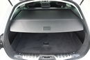 Peugeot 508 SW 1.6hdi Navi.Tempomat.Klimatr 2 str.EL.szyb.Centralka. zdjęcie 16