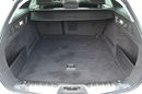 Peugeot 508 SW 1.6hdi Navi.Tempomat.Klimatr 2 str.EL.szyb.Centralka. zdjęcie 17