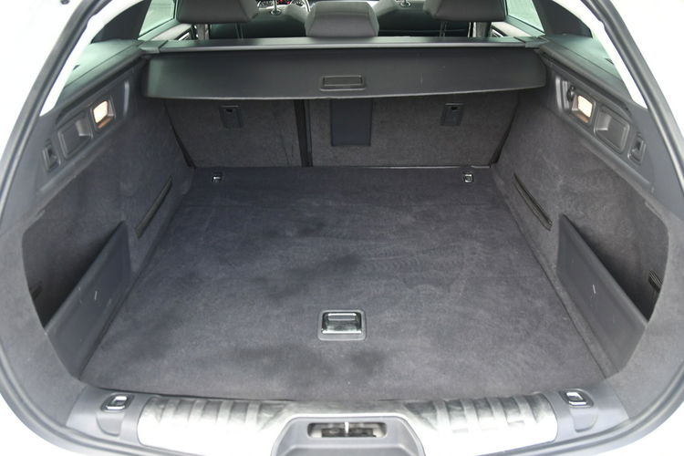 Peugeot 508 SW 1.6hdi Navi.Tempomat.Klimatr 2 str.EL.szyb.Centralka. zdjęcie 17