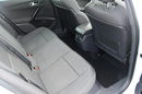 Peugeot 508 SW 1.6hdi Navi.Tempomat.Klimatr 2 str.EL.szyb.Centralka. zdjęcie 18