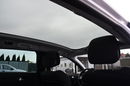Peugeot 508 SW 1.6hdi Navi.Tempomat.Klimatr 2 str.EL.szyb.Centralka. zdjęcie 20