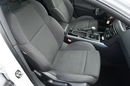 Peugeot 508 SW 1.6hdi Navi.Tempomat.Klimatr 2 str.EL.szyb.Centralka. zdjęcie 21