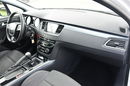 Peugeot 508 SW 1.6hdi Navi.Tempomat.Klimatr 2 str.EL.szyb.Centralka. zdjęcie 22