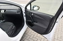 Peugeot 508 SW 1.6hdi Navi.Tempomat.Klimatr 2 str.EL.szyb.Centralka. zdjęcie 23