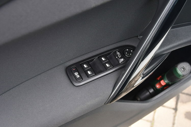 Peugeot 508 SW 1.6hdi Navi.Tempomat.Klimatr 2 str.EL.szyb.Centralka. zdjęcie 24