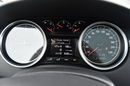 Peugeot 508 SW 1.6hdi Navi.Tempomat.Klimatr 2 str.EL.szyb.Centralka. zdjęcie 25