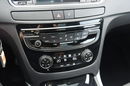 Peugeot 508 SW 1.6hdi Navi.Tempomat.Klimatr 2 str.EL.szyb.Centralka. zdjęcie 27