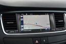 Peugeot 508 SW 1.6hdi Navi.Tempomat.Klimatr 2 str.EL.szyb.Centralka. zdjęcie 30