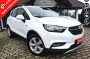 Opel Mokka Turbo Active + OnStar zdjęcie 1