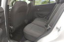 Opel Mokka Turbo Active + OnStar zdjęcie 11