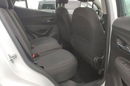 Opel Mokka Turbo Active + OnStar zdjęcie 12