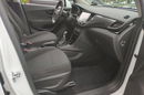 Opel Mokka Turbo Active + OnStar zdjęcie 13