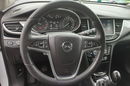 Opel Mokka Turbo Active + OnStar zdjęcie 15