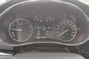 Opel Mokka Turbo Active + OnStar zdjęcie 16