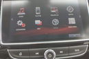Opel Mokka Turbo Active + OnStar zdjęcie 17
