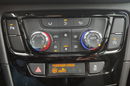 Opel Mokka Turbo Active + OnStar zdjęcie 18