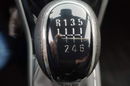 Opel Mokka Turbo Active + OnStar zdjęcie 19